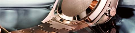 cos'è quel simbolo sulla cassa dei rolex
